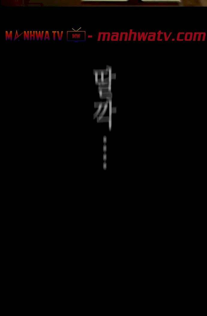 Chương 1 - Trang 89
