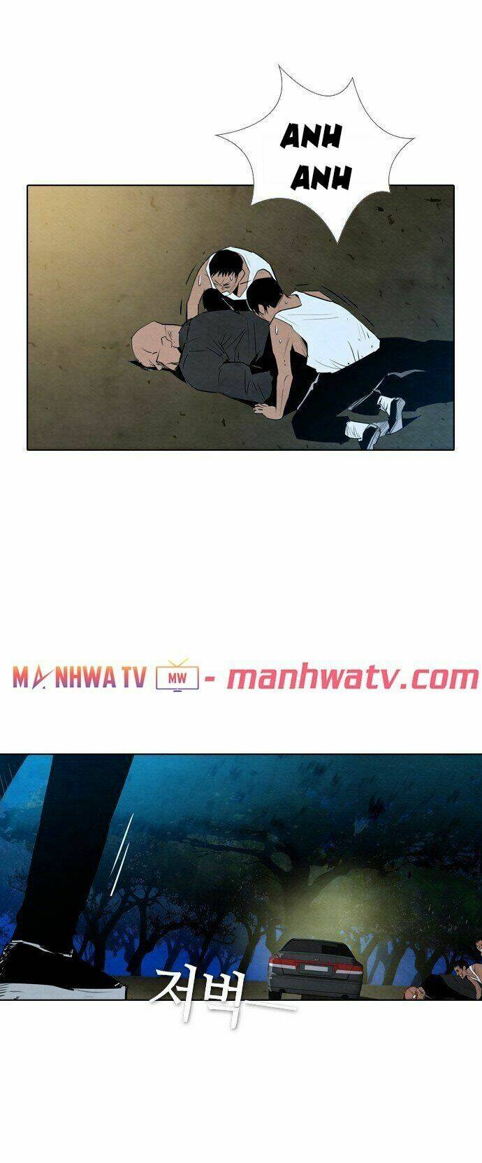 Chương 10 - Trang 21