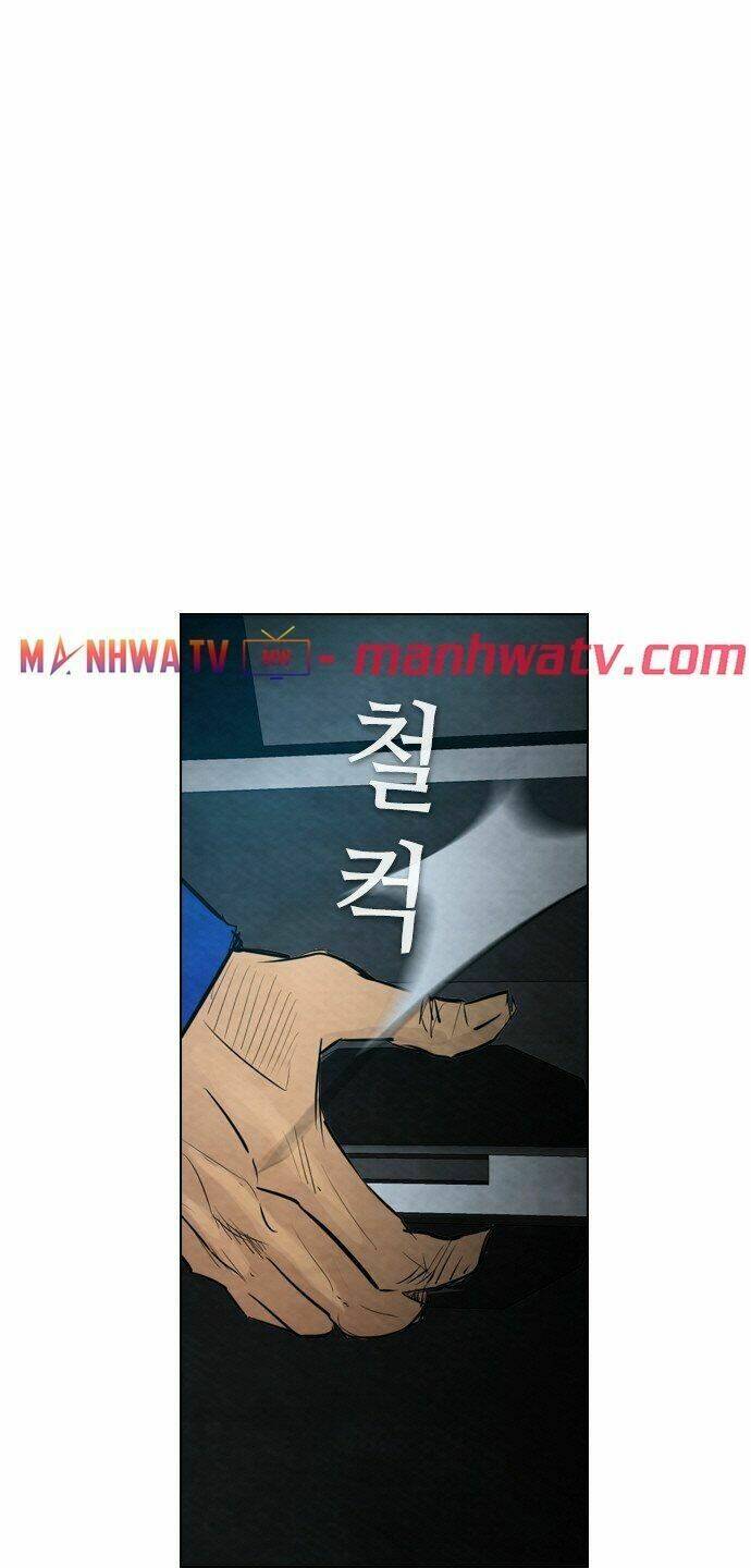 Chương 10 - Trang 26