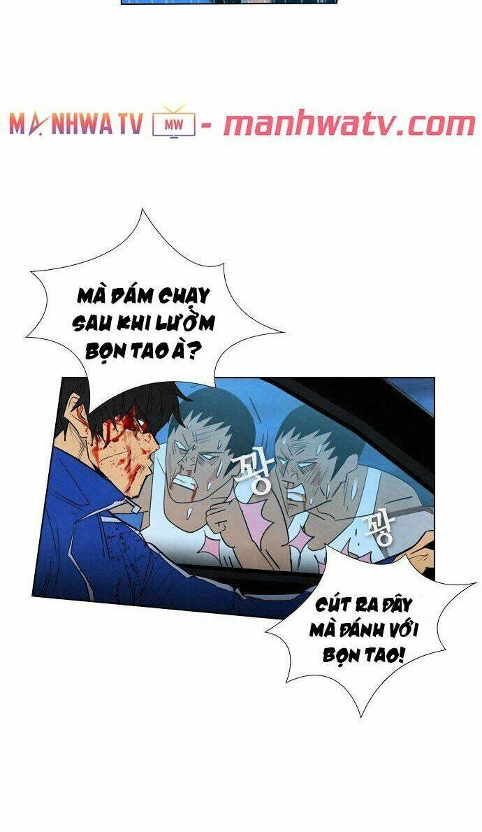Chương 10 - Trang 29