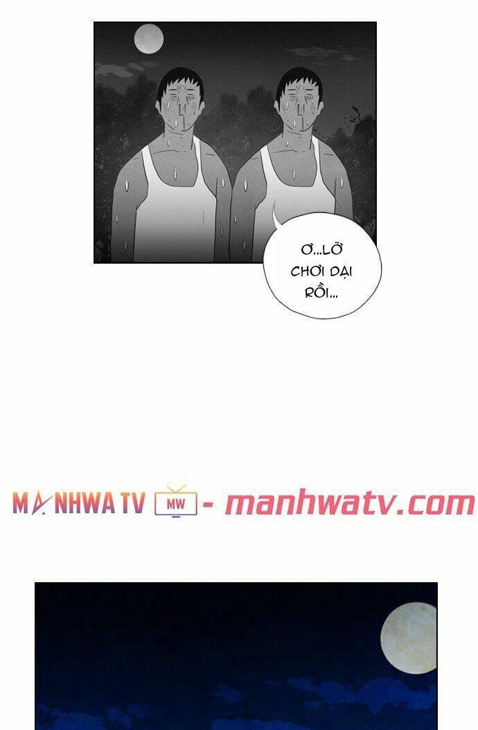 Chương 10 - Trang 32