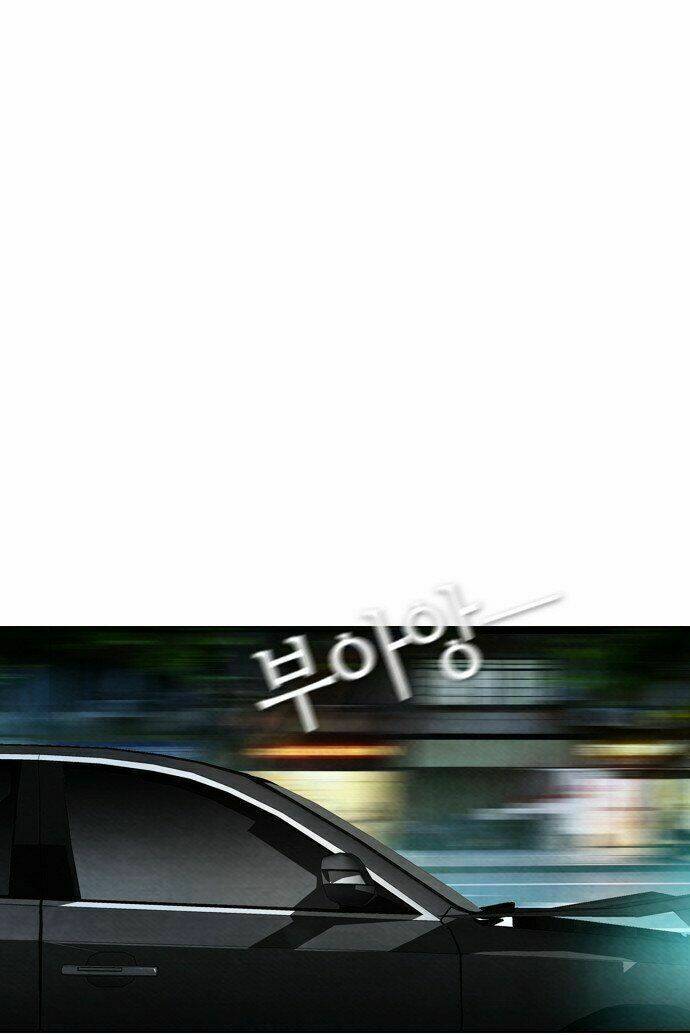 Chương 10 - Trang 40