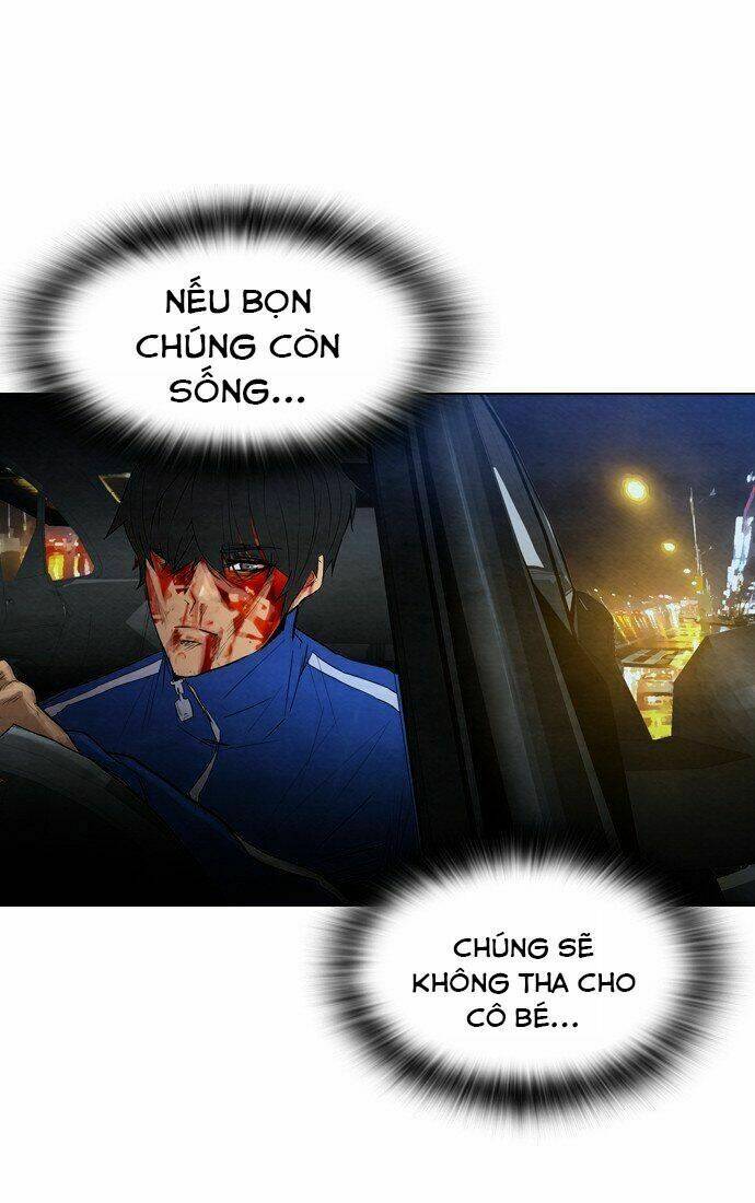 Chương 10 - Trang 43