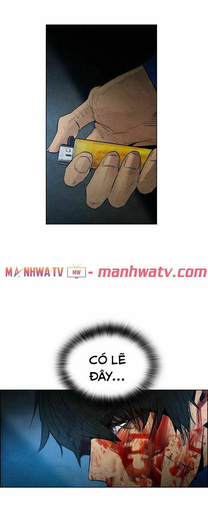 Chương 10 - Trang 48