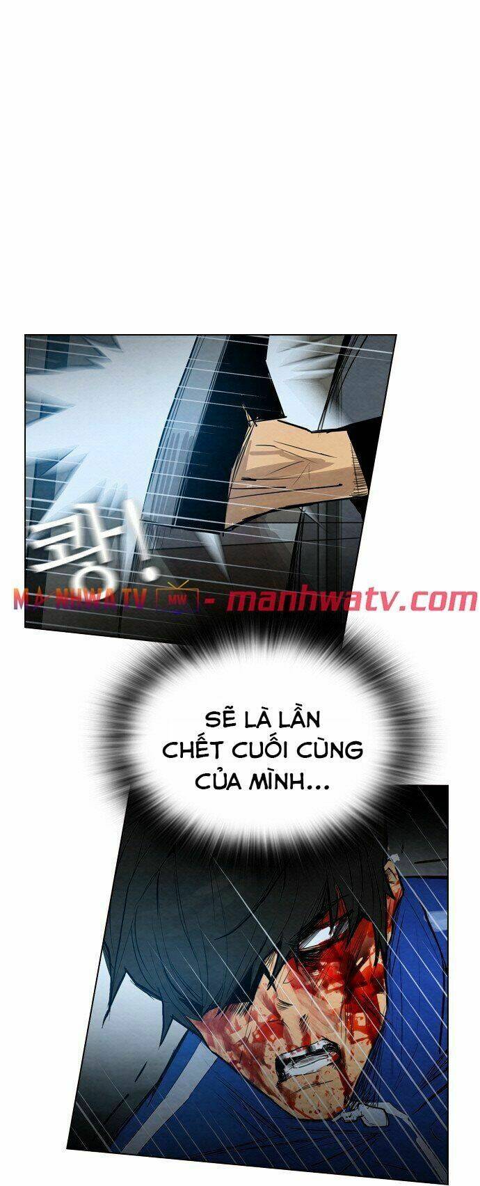 Chương 10 - Trang 49