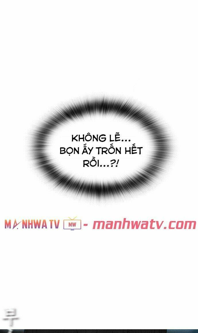 Chương 10 - Trang 52