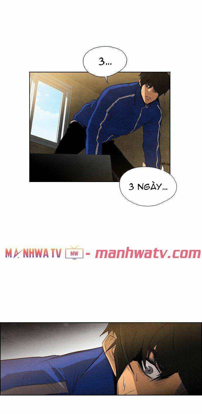 Chương 10 - Trang 61