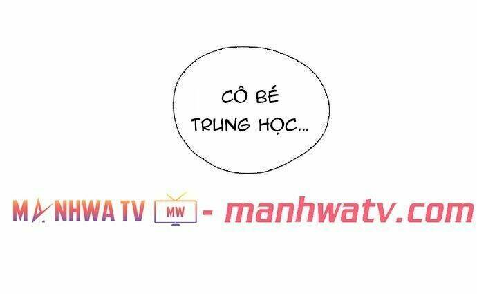 Chương 10 - Trang 62