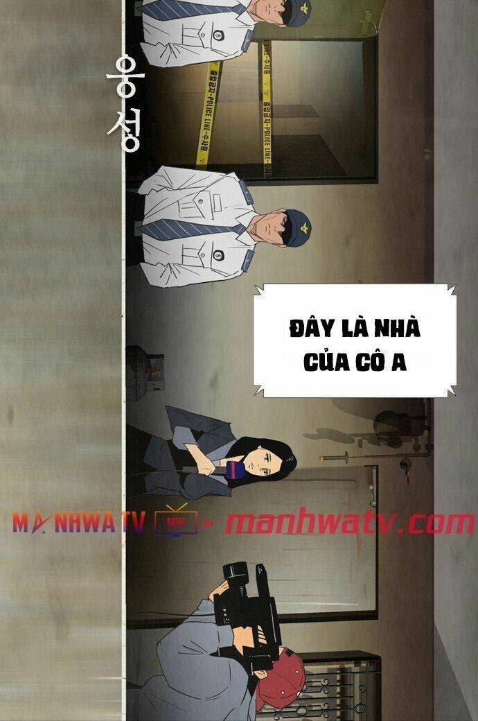 Chương 10 - Trang 66