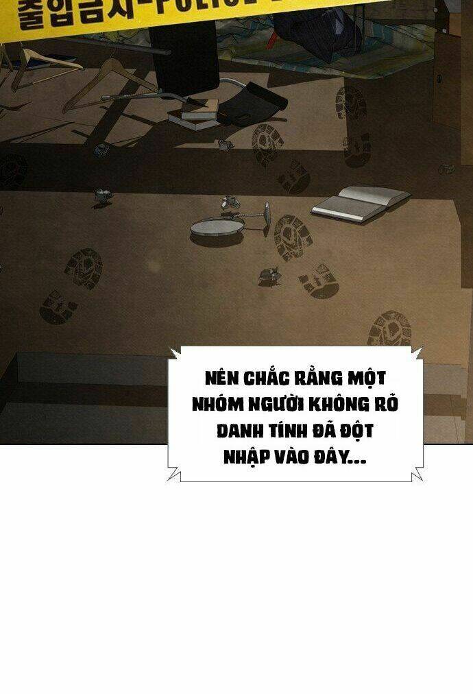 Chương 10 - Trang 68