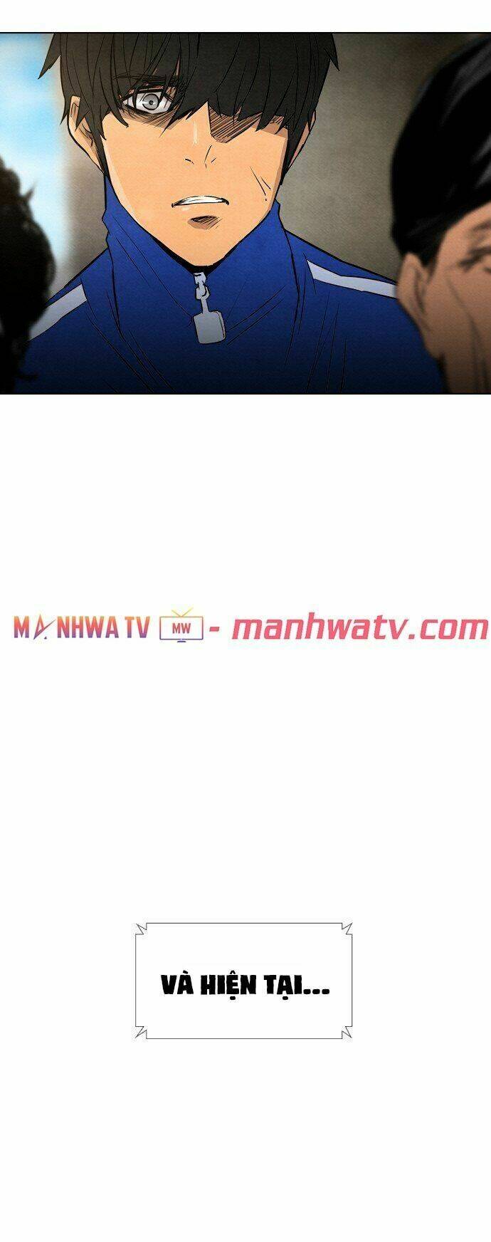 Chương 10 - Trang 70