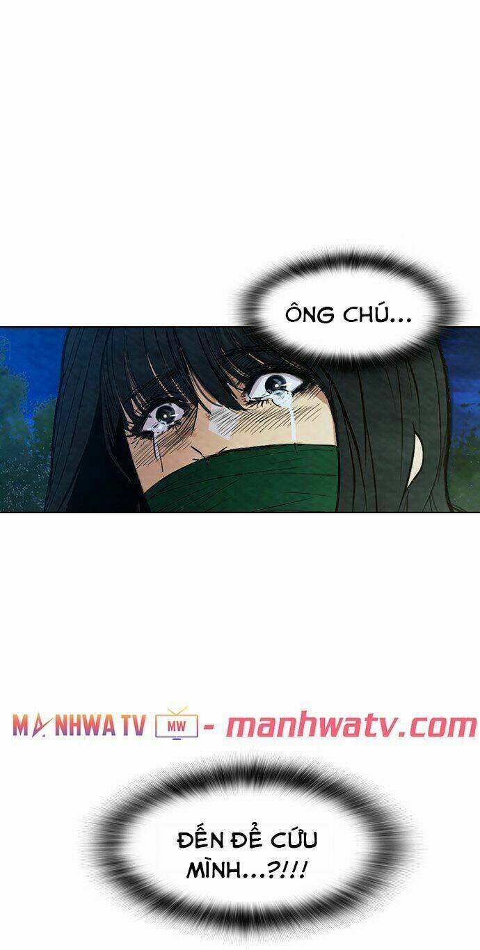 Chương 10 - Trang 8