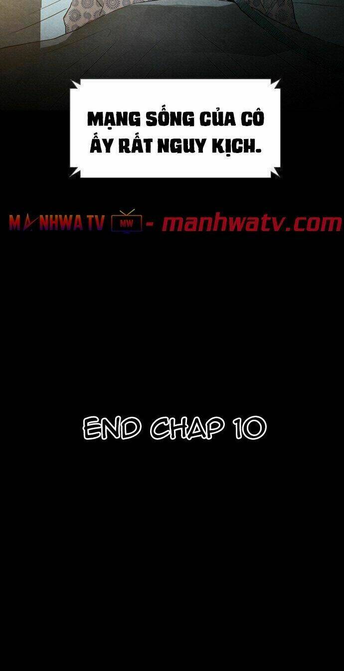 Chương 10 - Trang 72