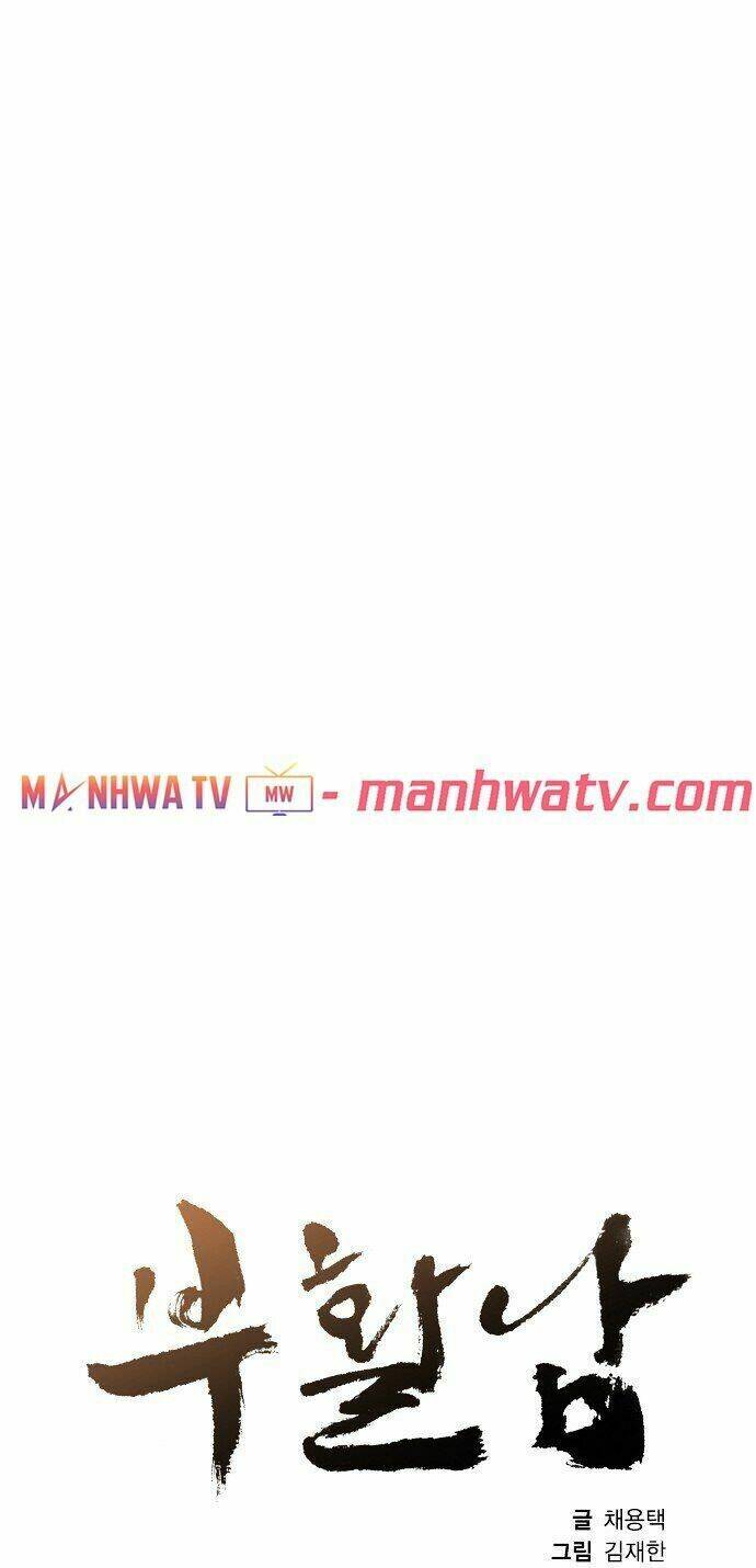 Chương 10 - Trang 9