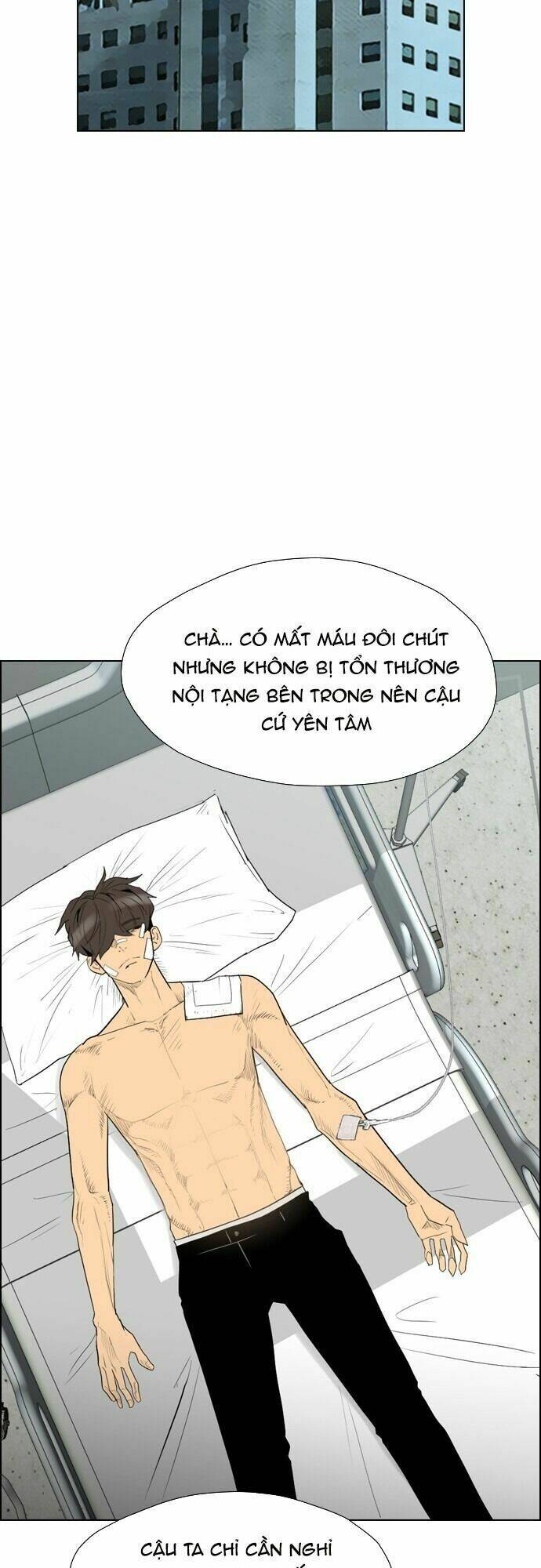 Chương 100 - Trang 17