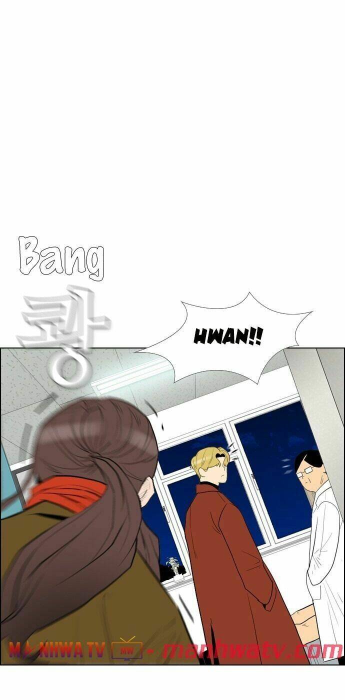 Chương 100 - Trang 19