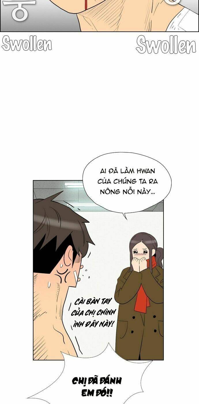 Chương 100 - Trang 40
