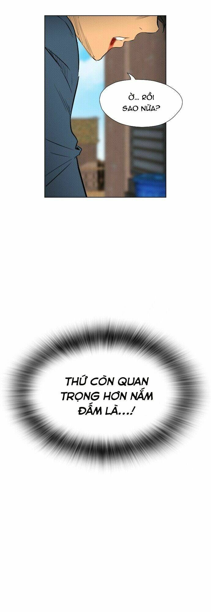 Chương 100 - Trang 5