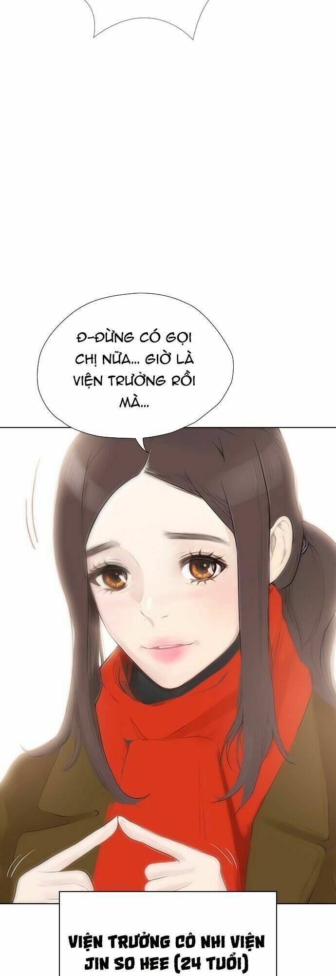 Chương 100 - Trang 41