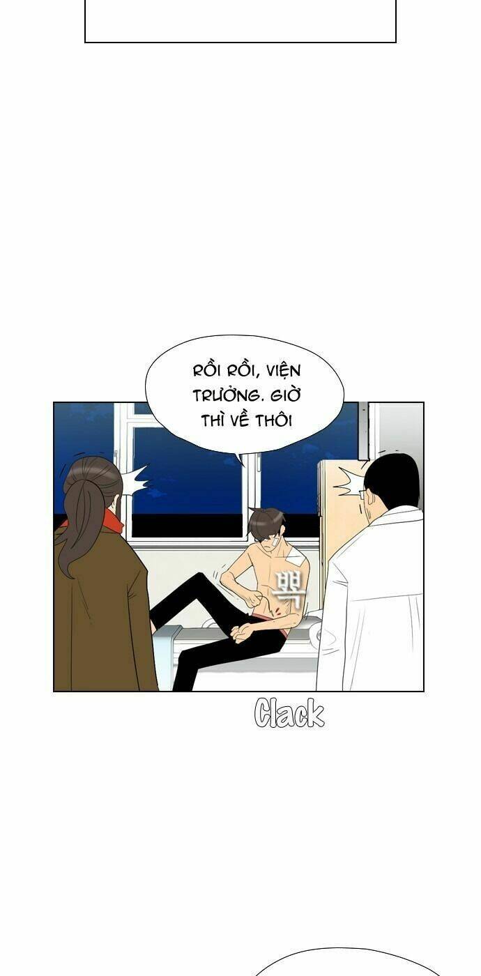Chương 100 - Trang 42