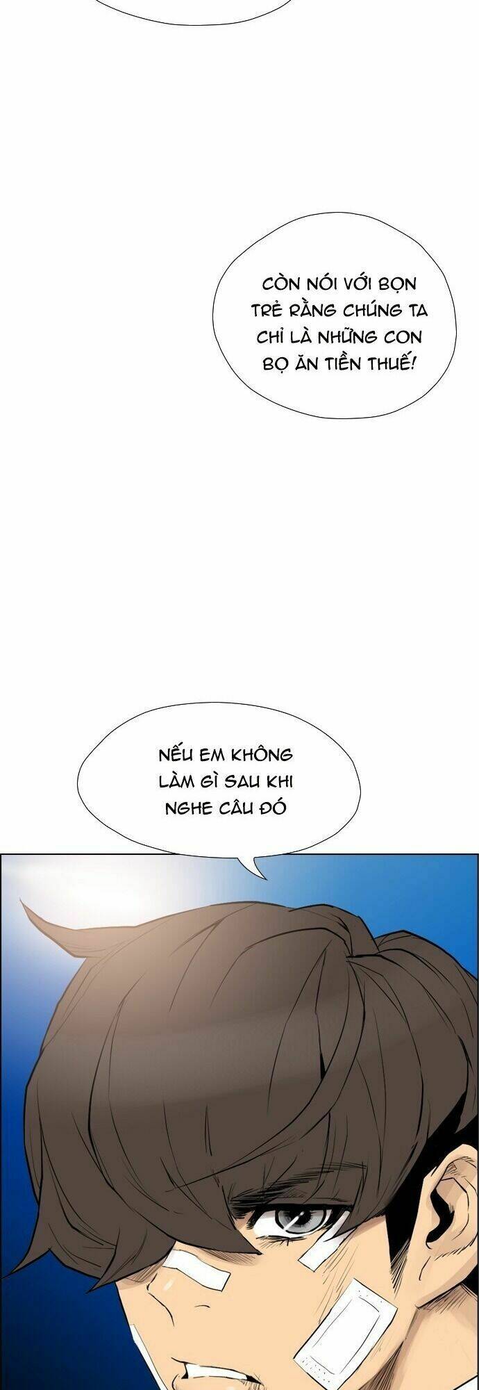 Chương 100 - Trang 50