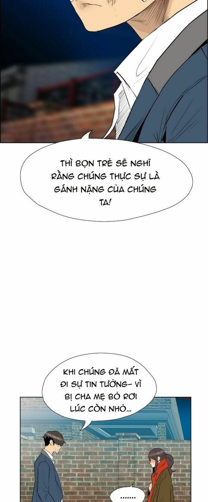 Chương 100 - Trang 51
