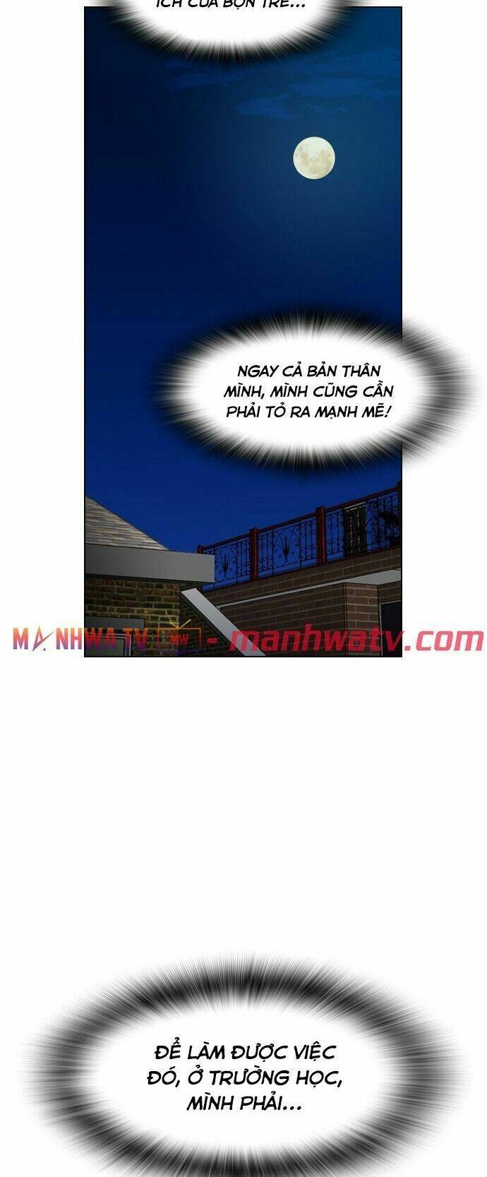 Chương 100 - Trang 55