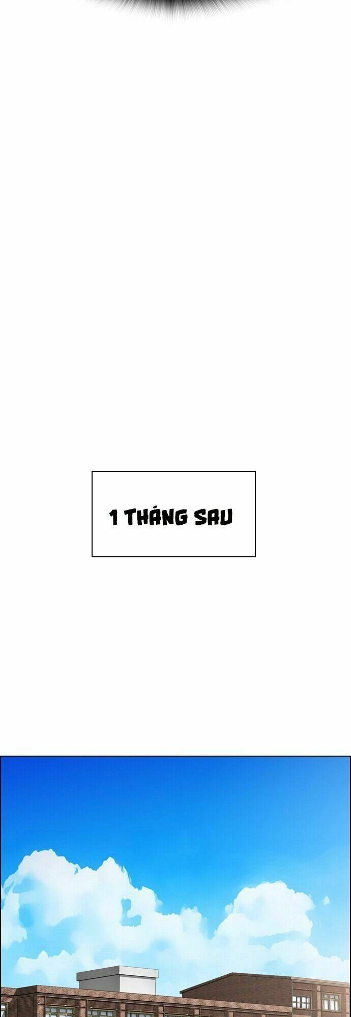 Chương 100 - Trang 56