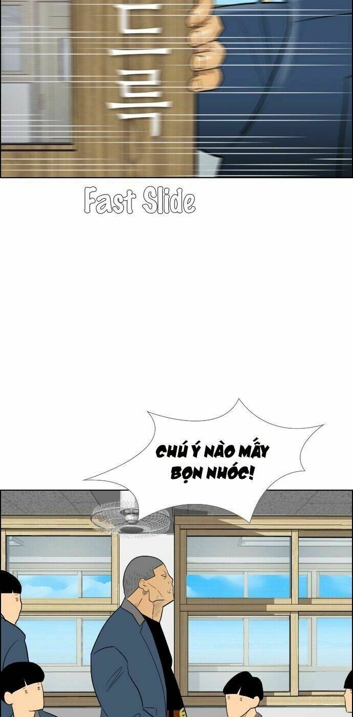 Chương 100 - Trang 58