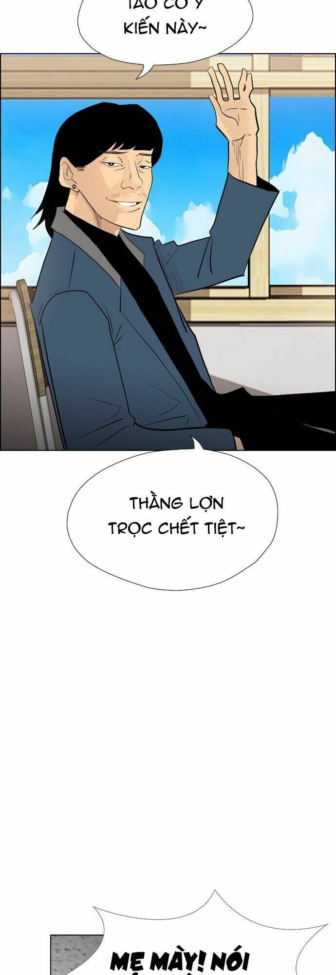 Chương 100 - Trang 62