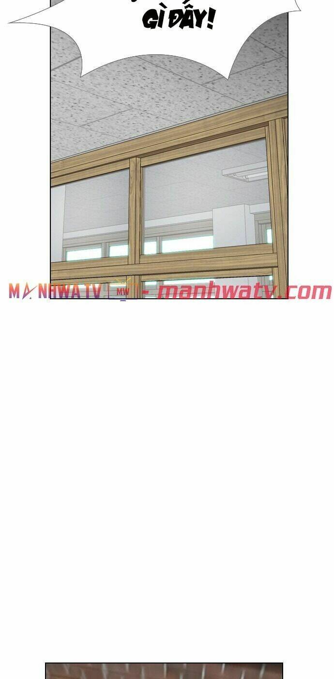 Chương 100 - Trang 63