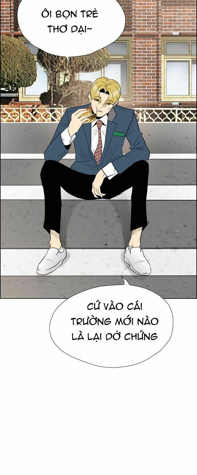 Chương 100 - Trang 66