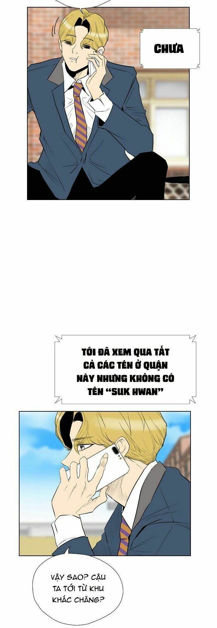 Chương 100 - Trang 68