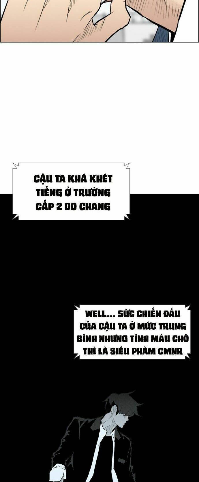 Chương 100 - Trang 70