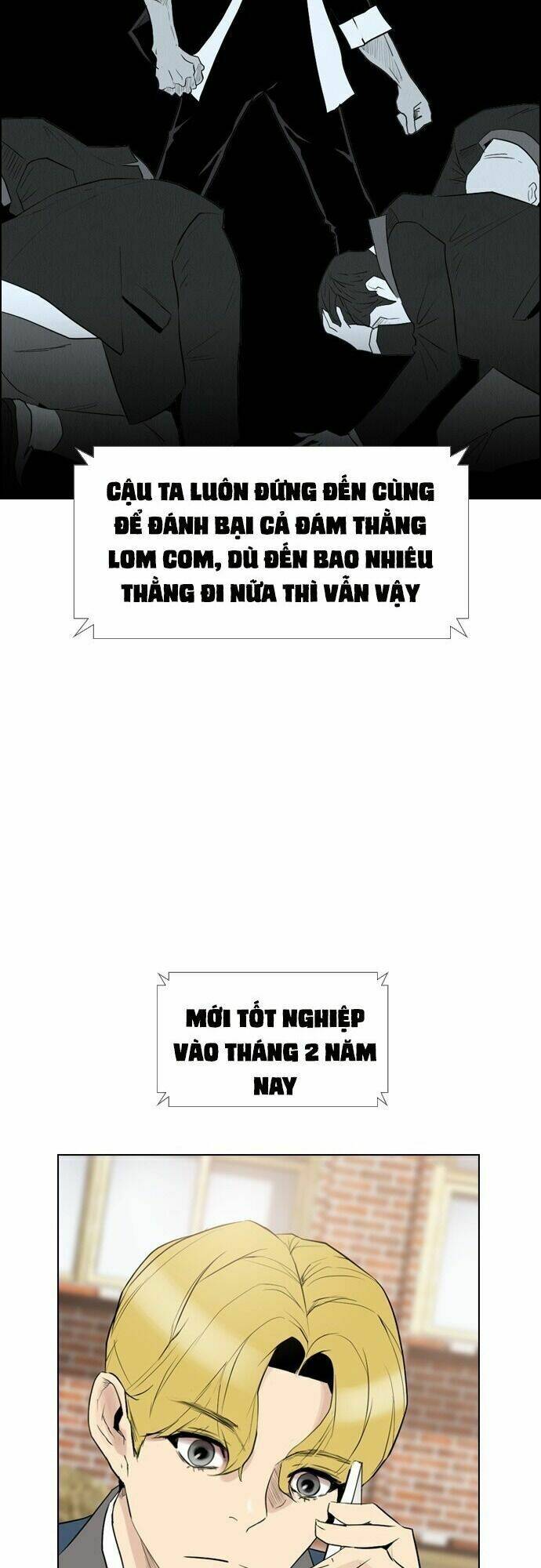 Chương 100 - Trang 71