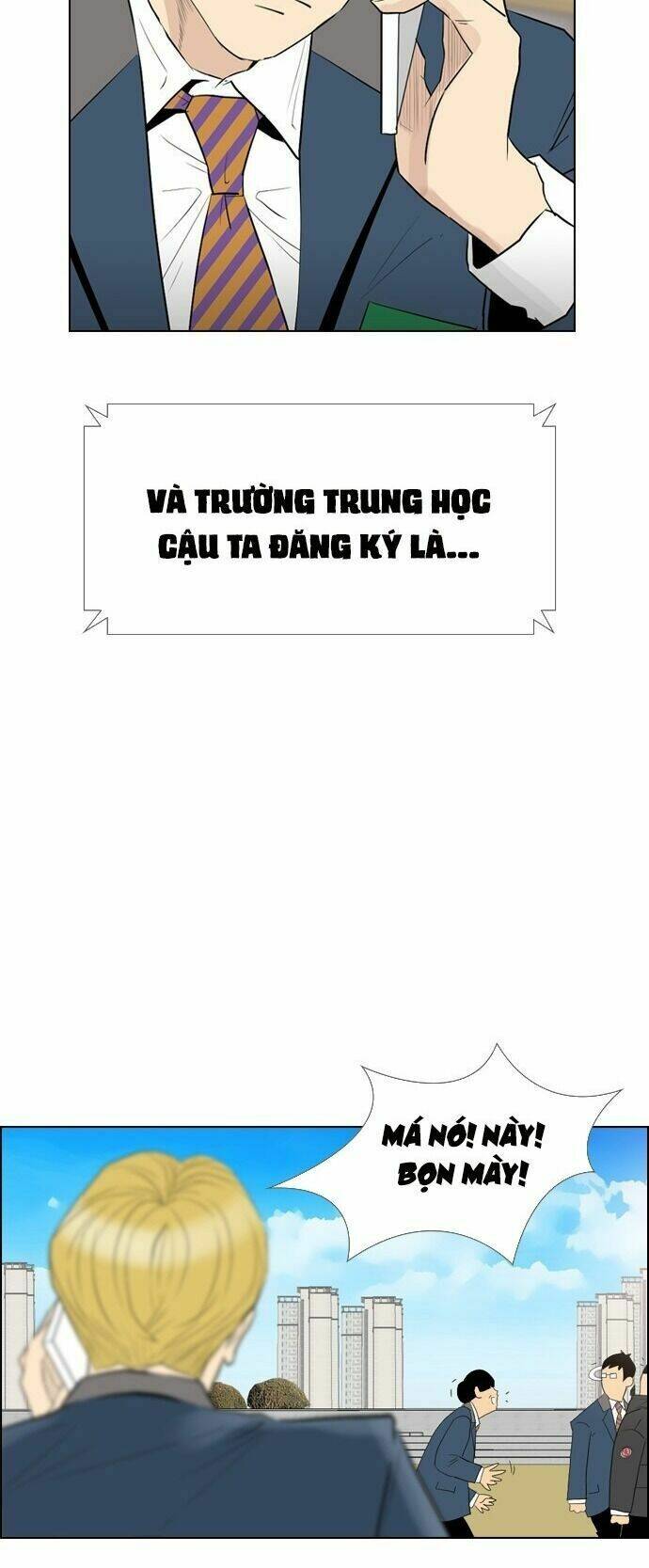 Chương 100 - Trang 72