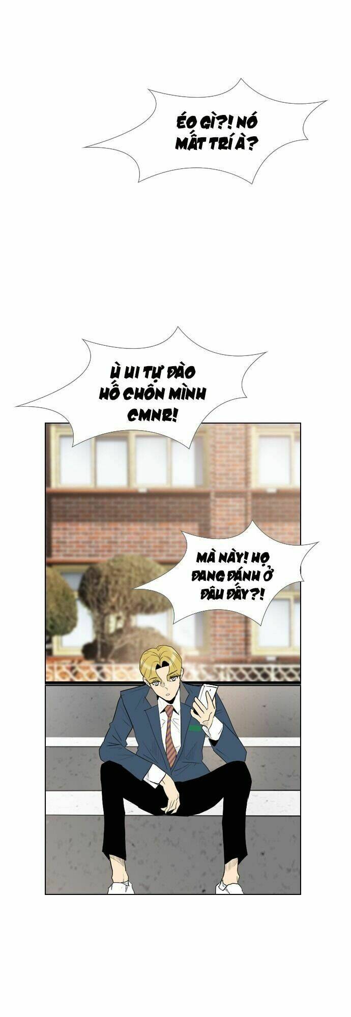 Chương 100 - Trang 74