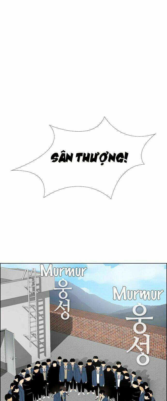 Chương 100 - Trang 75