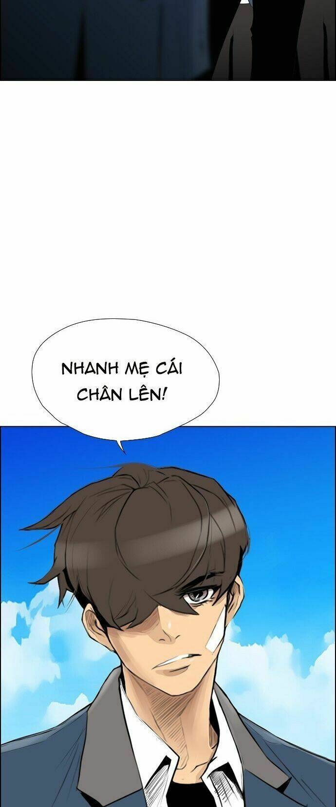 Chương 100 - Trang 79