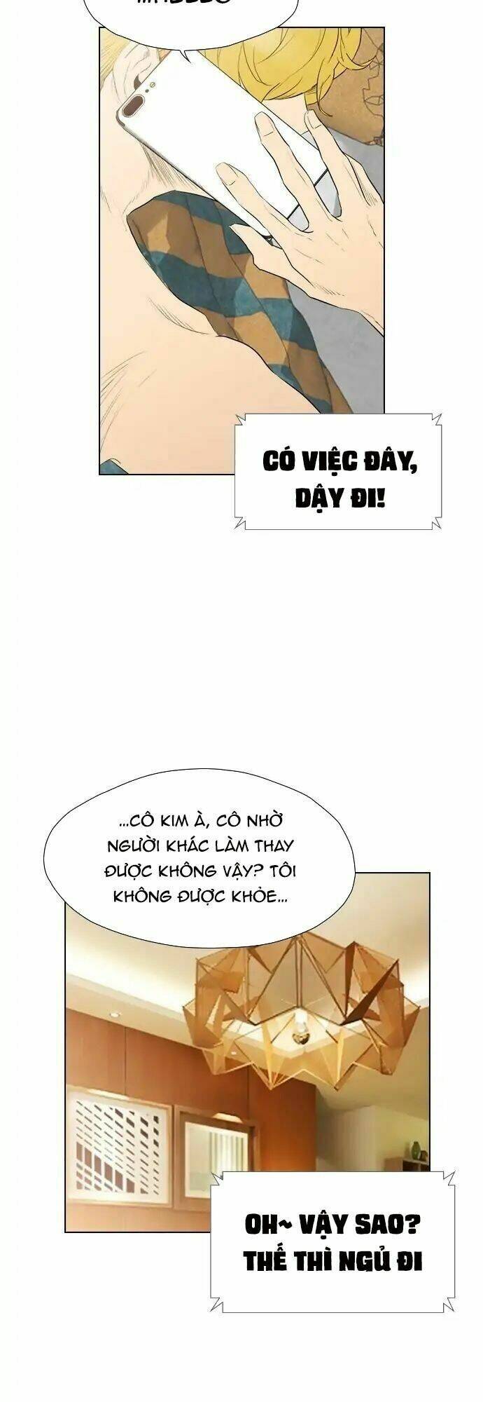 Chương 101 - Trang 18