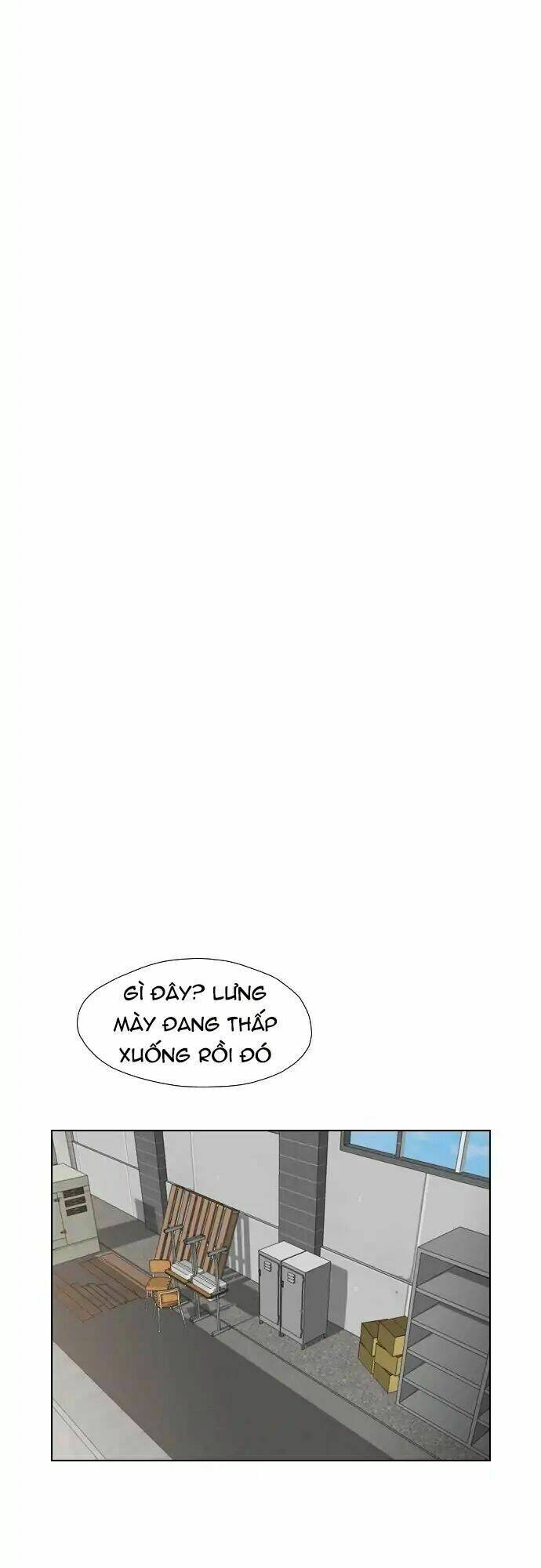 Chương 101 - Trang 21