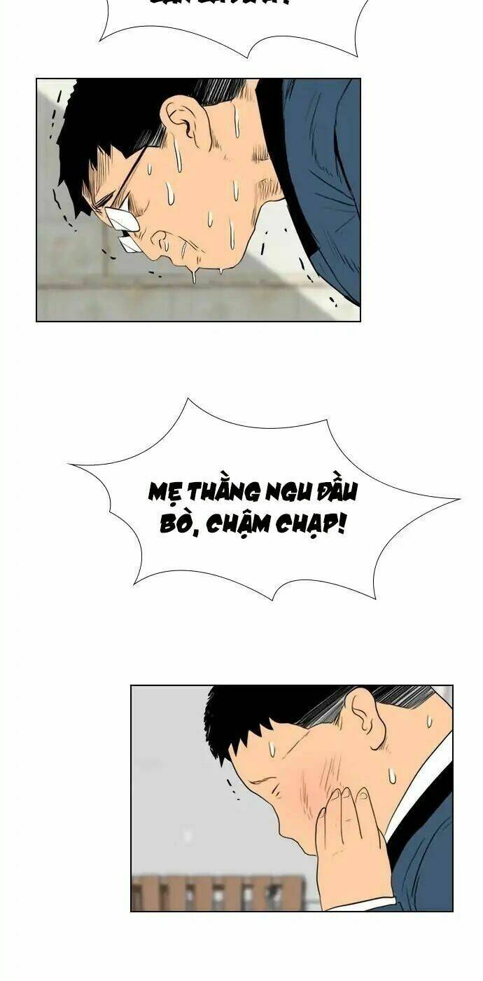 Chương 101 - Trang 28