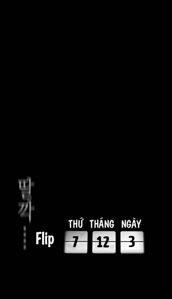 Chương 101 - Trang 4