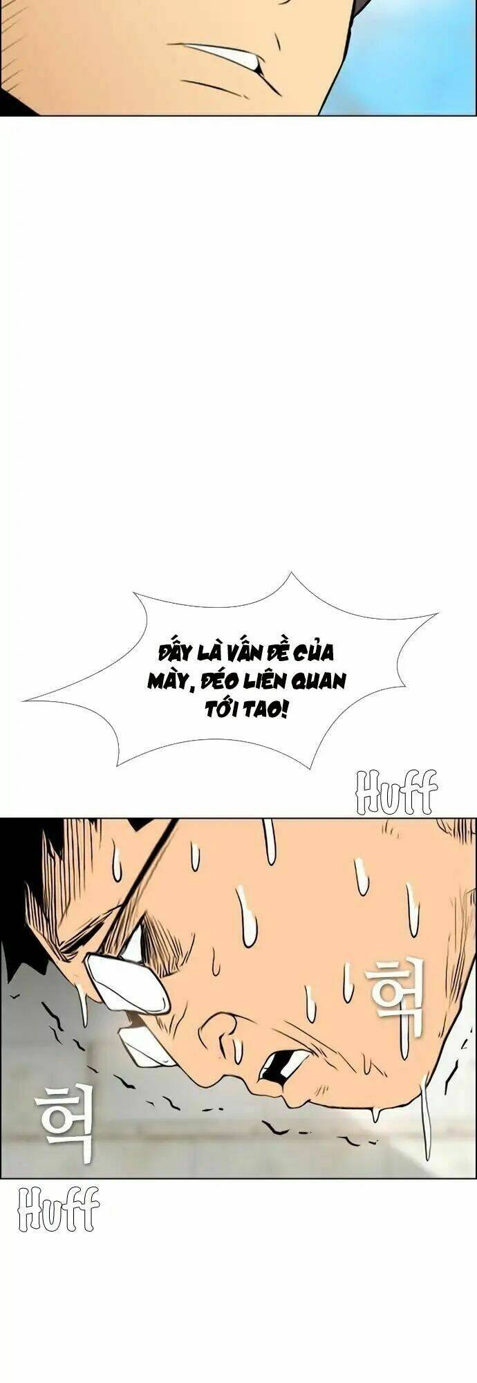 Chương 101 - Trang 31