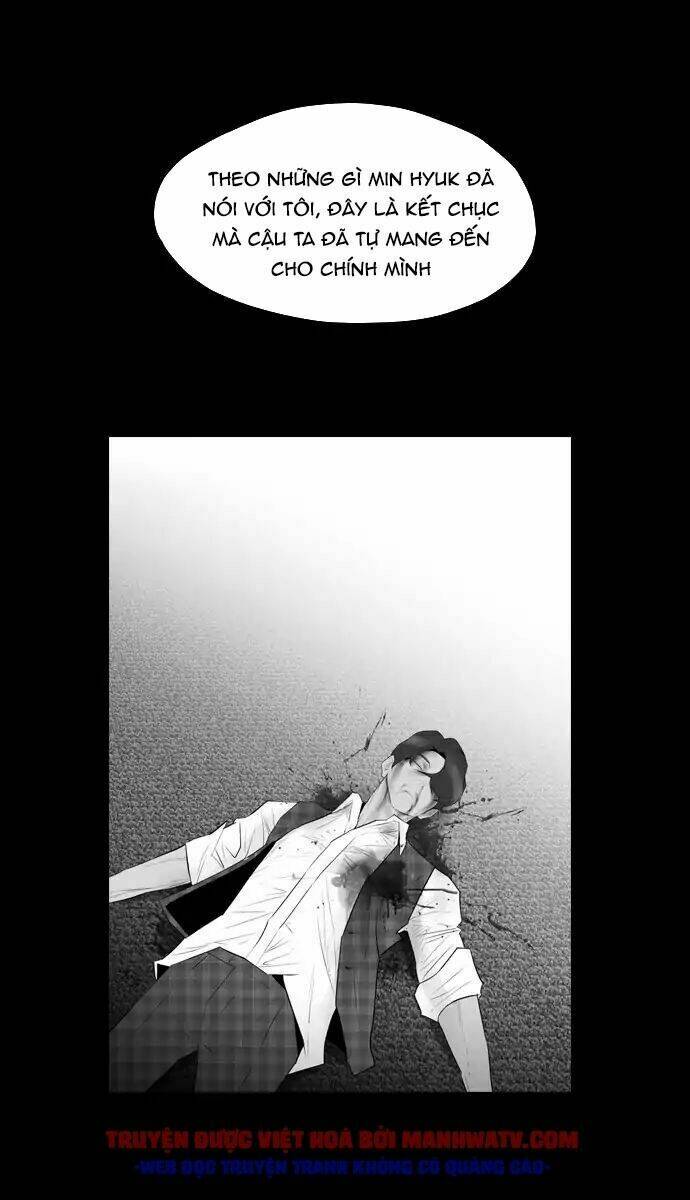 Chương 101 - Trang 5