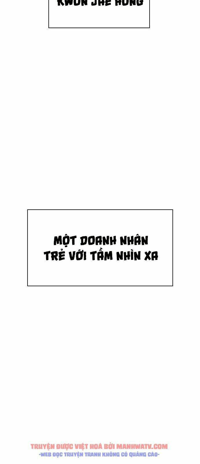 Chương 101 - Trang 49