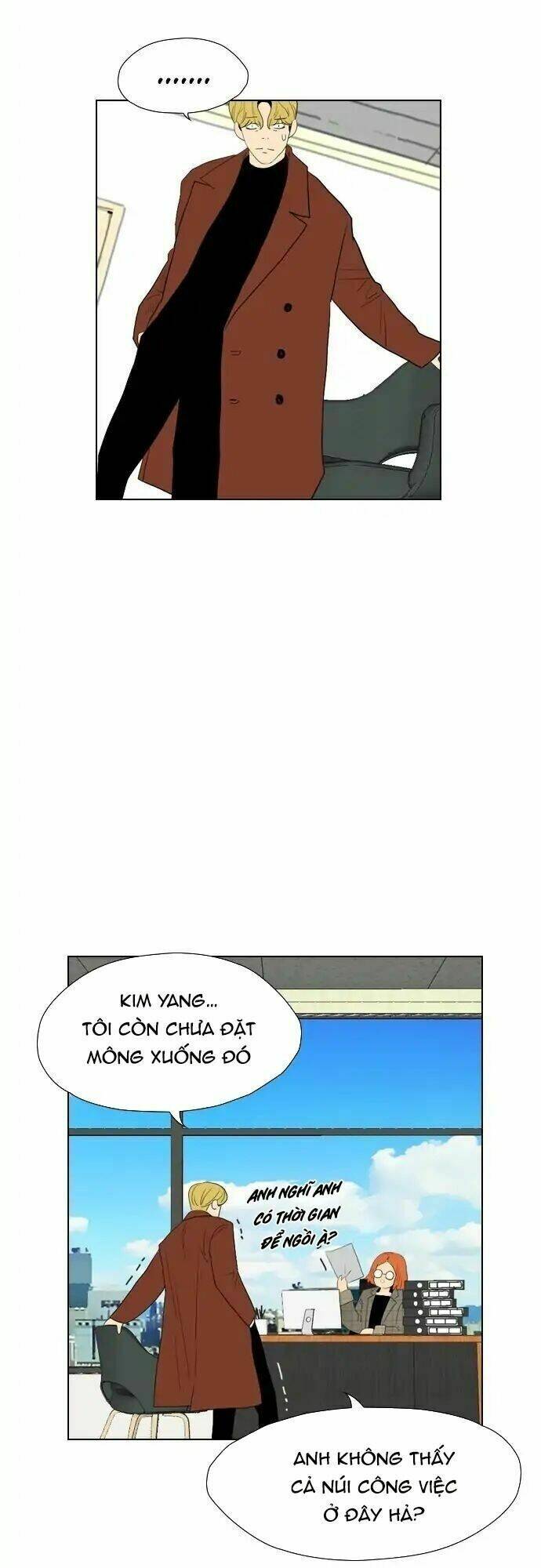 Chương 101 - Trang 56