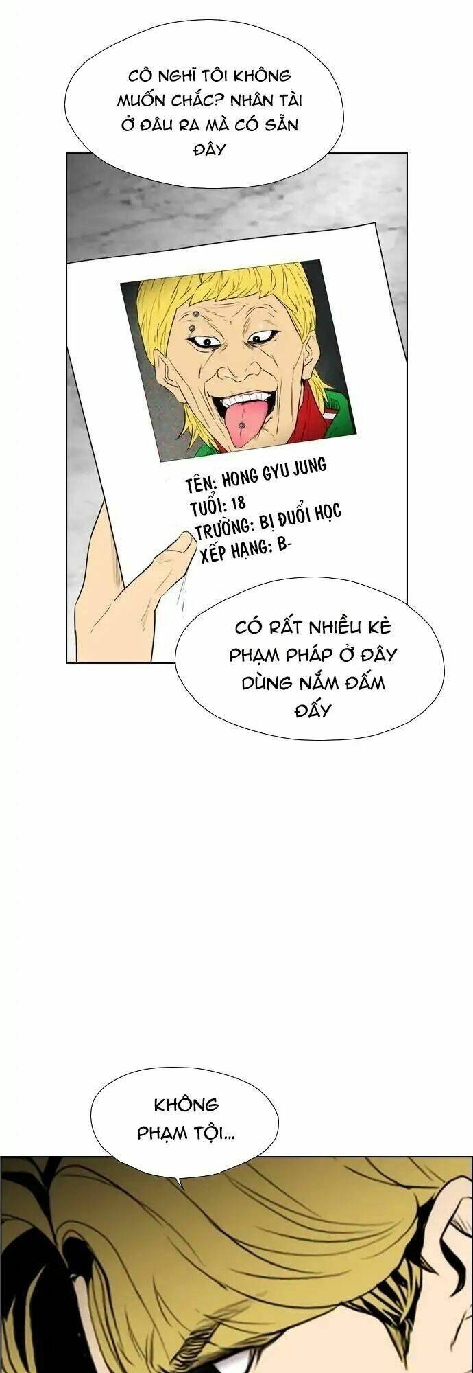 Chương 101 - Trang 58