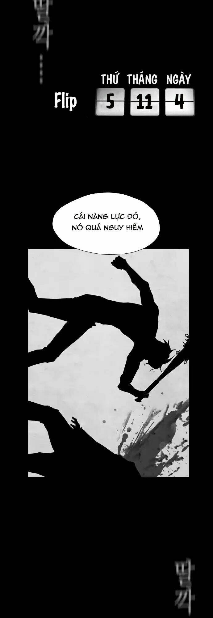 Chương 101 - Trang 7