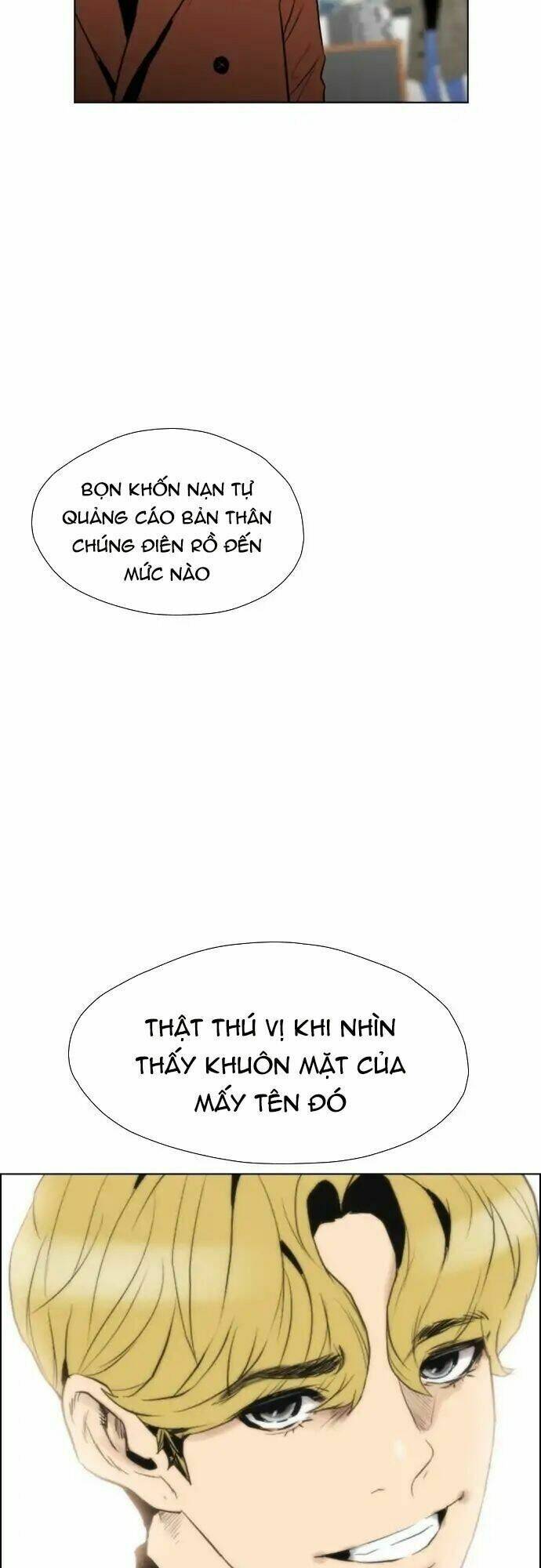 Chương 101 - Trang 63
